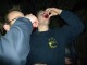 Thumbs/tn_10JahreParty 119.jpg